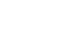 Logo von Tonsor Capillus